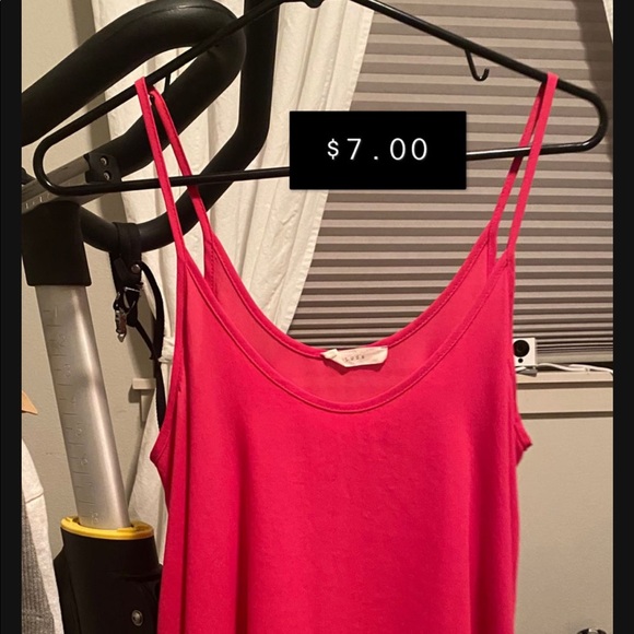 Clothes - Picture 2 of 16